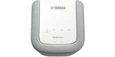 Yamaha MusicCast Twin WX-010 Blanc