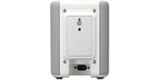 Yamaha MusicCast Twin WX-010 Blanc