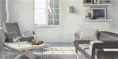 Yamaha MusicCast Twin WX-010 Blanc