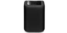 Yamaha MusicCast Twin WX-010 Noir