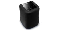 Yamaha MusicCast Twin WX-010 Noir