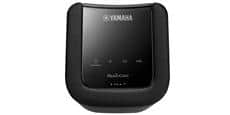Yamaha MusicCast Twin WX-010 Noir