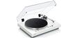 Yamaha MusicCast VINYL 500 Blanc
