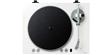 Yamaha MusicCast VINYL 500 Blanc (photo supp. n°3)