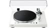 Yamaha MusicCast VINYL 500 Blanc (photo supp. n°2)