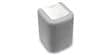 Yamaha WX-010 Blanc