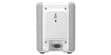 Yamaha WX-010 Blanc (photo supp. n°3)