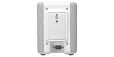 Yamaha WX-010 Blanc