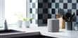 Yamaha WX-010 Blanc (photo supp. n°6)