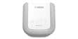 Yamaha WX-010 Blanc (photo supp. n°2)