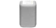 Yamaha WX-010 Blanc