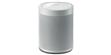 Yamaha MusicCast 20 Blanc