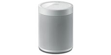 Yamaha MusicCast 20 Blanc
