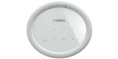 Yamaha MusicCast 20 Blanc