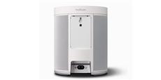 Yamaha MusicCast 20 Blanc