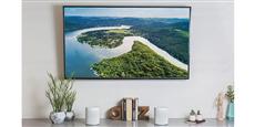 Yamaha MusicCast 20 Blanc