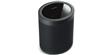 Yamaha MusicCast 20 Noir