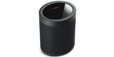 Yamaha MusicCast 20 Noir
