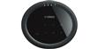 Yamaha MusicCast 20 Noir (photo supp. n°4)