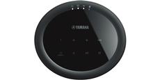 Yamaha MusicCast 20 Noir