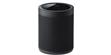 Yamaha MusicCast 20 Noir (photo supp. n°1)