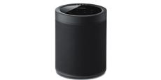 Yamaha MusicCast 20 Noir