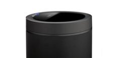 Yamaha MusicCast 20 Noir
