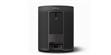 Yamaha MusicCast 20 Noir (photo supp. n°3)
