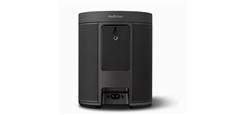 Yamaha MusicCast 20 Noir