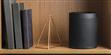 Yamaha MusicCast 20 Noir (photo supp. n°6)