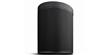 Yamaha MusicCast 20 Noir (photo supp. n°2)