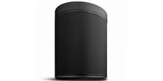 Yamaha MusicCast 20 Noir