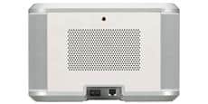 Yamaha WX-030 Blanc