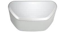 Yamaha WX-030 Blanc