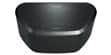 Yamaha WX-030 Noir (photo supp. n°1)