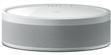 Yamaha MusicCast 50 Blanc