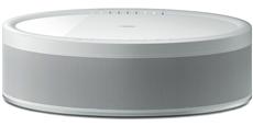 Yamaha MusicCast 50 Blanc