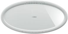 Yamaha MusicCast 50 Blanc
