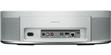 Yamaha MusicCast 50 Blanc (photo supp. n°3)