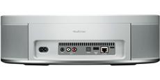Yamaha MusicCast 50 Blanc