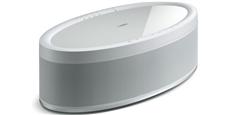 Yamaha MusicCast 50 Blanc