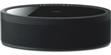 Yamaha MusicCast 50 Noir