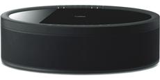 Yamaha MusicCast 50 Noir