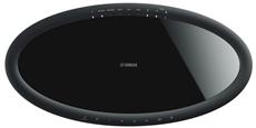 Yamaha MusicCast 50 Noir