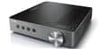 Yamaha MusicCast WXA-50