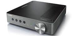 Yamaha MusicCast WXA-50