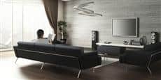 Yamaha MusicCast WXA-50