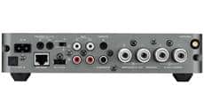 Yamaha MusicCast WXA-50