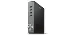 Yamaha MusicCast WXA-50