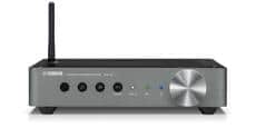 Yamaha MusicCast WXA-50